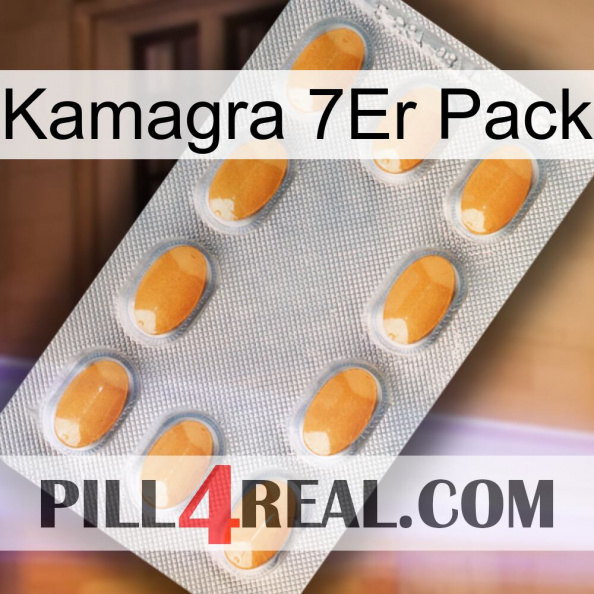 Kamagra 7 Pack cialis3.jpg